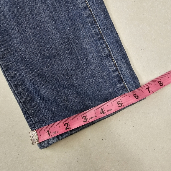 Lucky🍀Brand Jeans - Picture 9 of 10